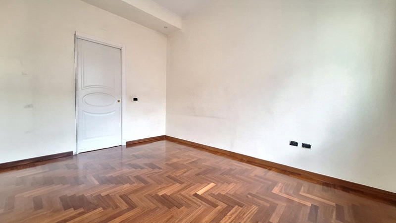 Appartamento - Image 9