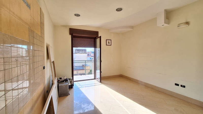 Appartamento - Image 17