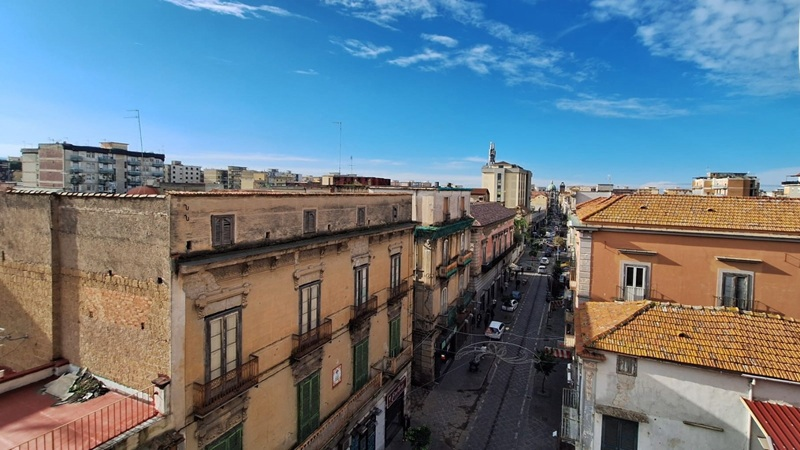 Appartamento - Image 24