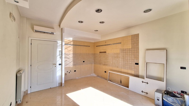 Appartamento - Image 13