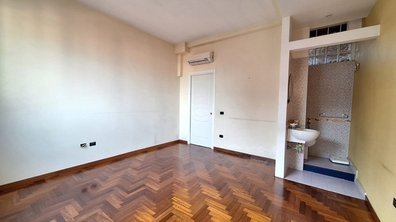 Appartamento - Image 8