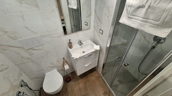 Appartamento - Image 8