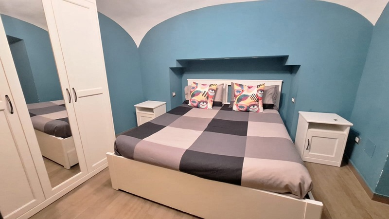 Appartamento - Image 6