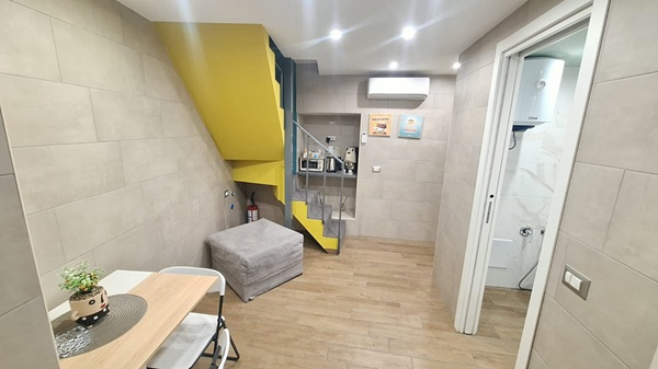 Appartamento - Image 2