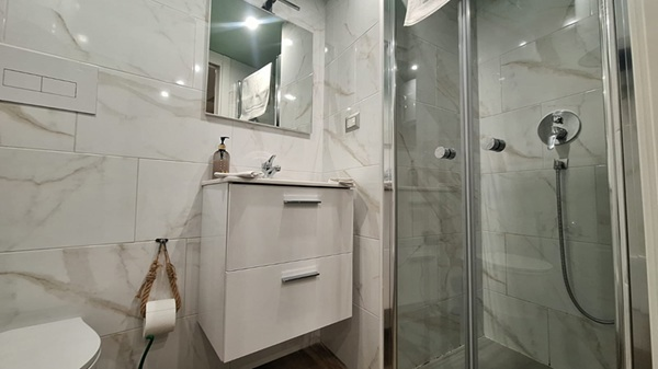 Appartamento - Image 9