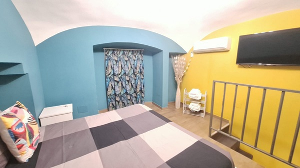 Appartamento - Image 4