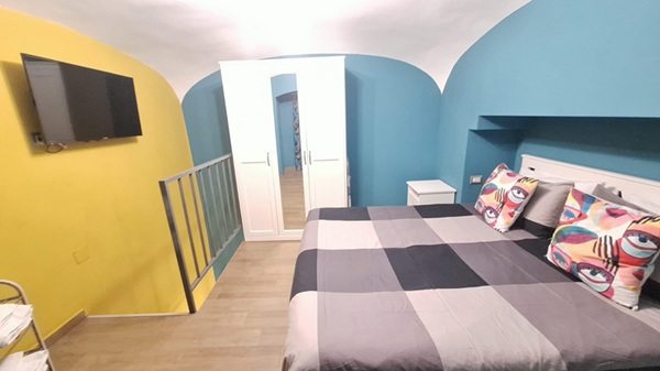 Appartamento - Image 3