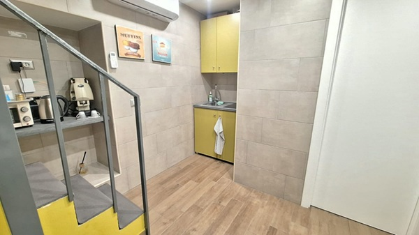 Appartamento - Image 1