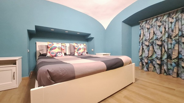 Appartamento - Image 5