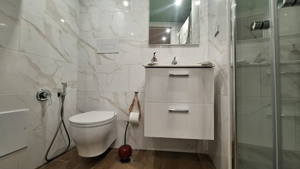 Appartamento - Image 7