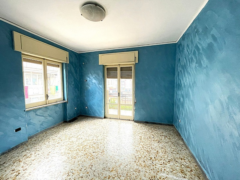 Appartamento - Image 4