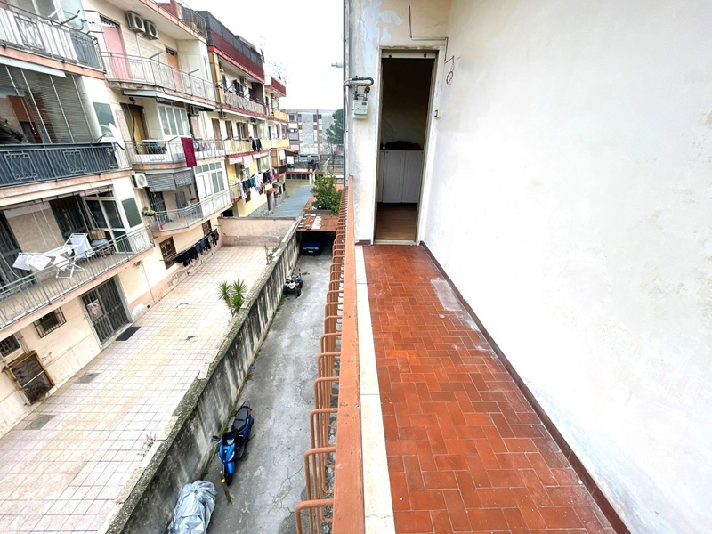 Appartamento - Image 11