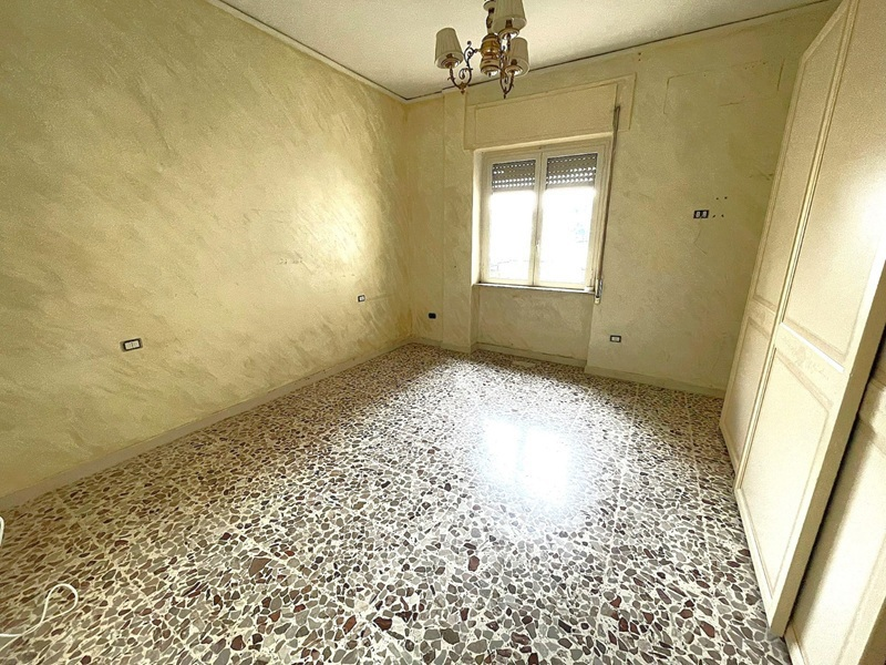 Appartamento - Image 3