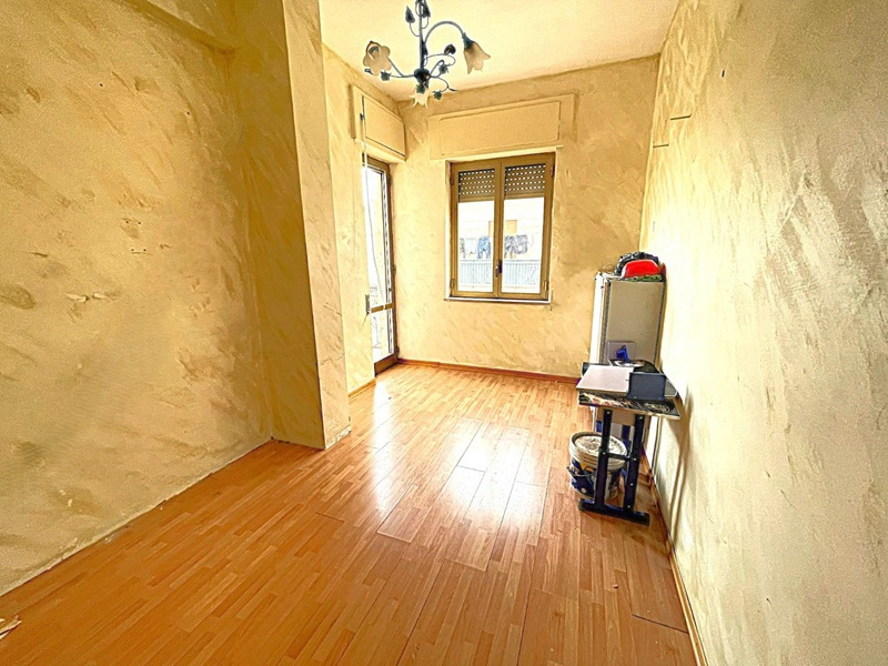 Appartamento - Image 5