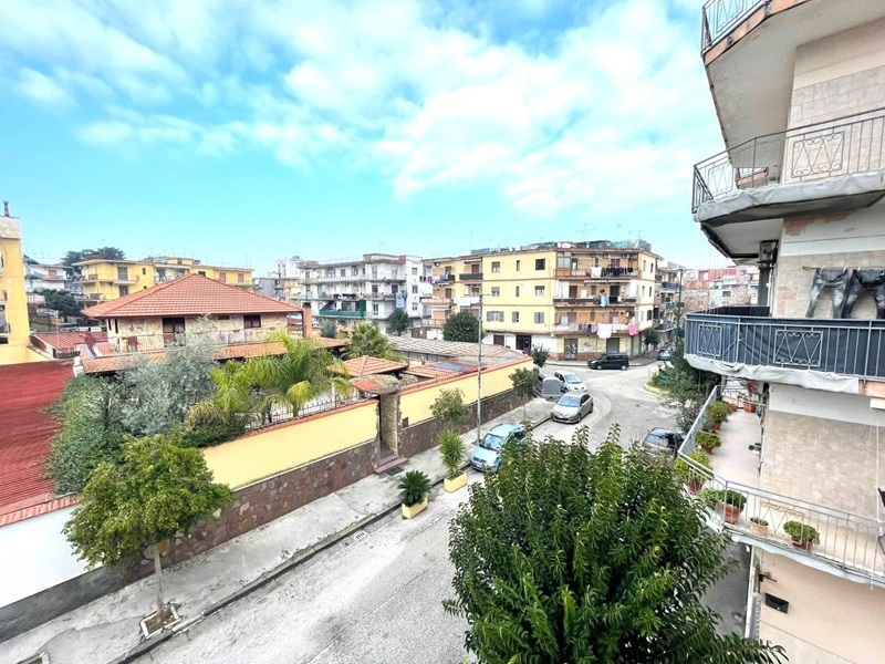 Appartamento - Image 1