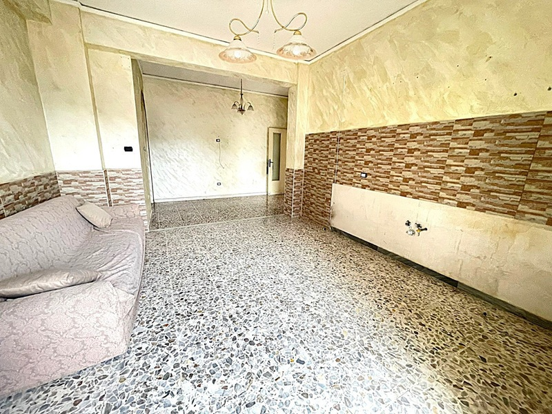 Appartamento - Image 6