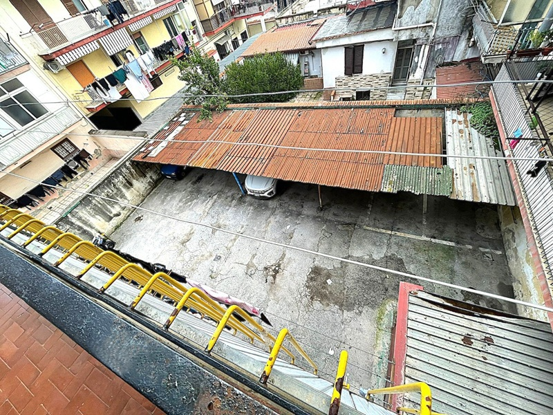 Appartamento - Image 13