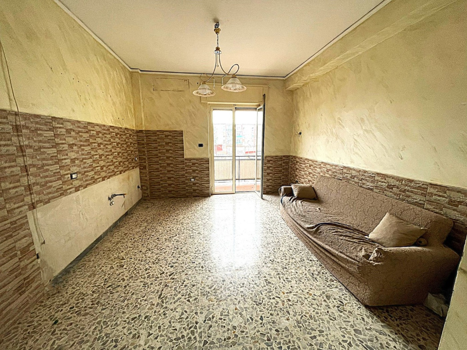 Appartamento - Image 2