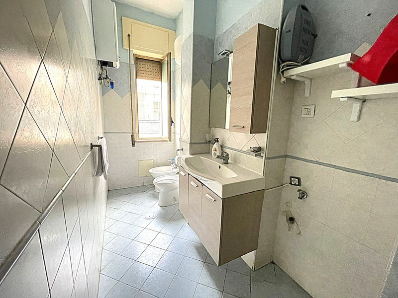 Appartamento - Image 9