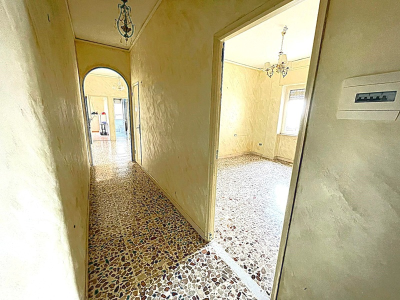 Appartamento - Image 8