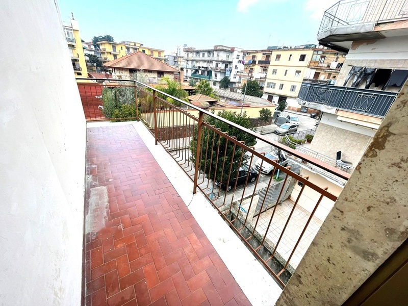 Appartamento - Image 12