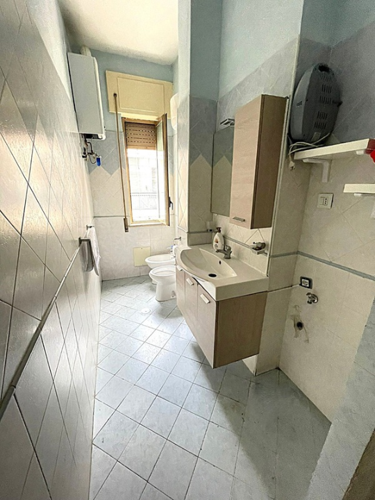 Appartamento - Image 10