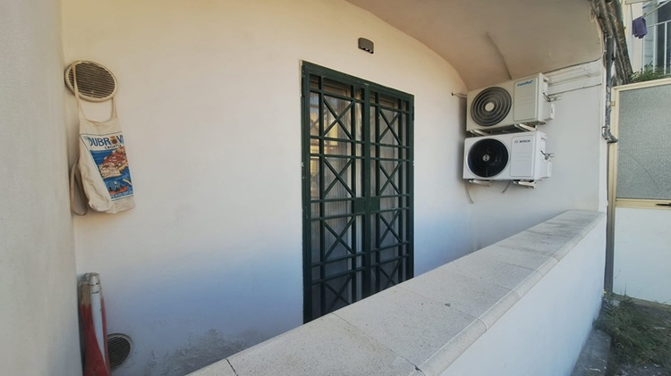 Appartamento - Image 8