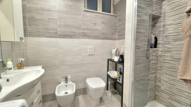 Appartamento - Image 10