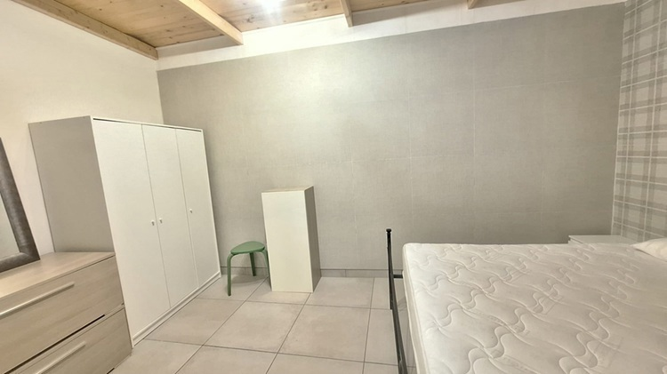 Appartamento - Image 5