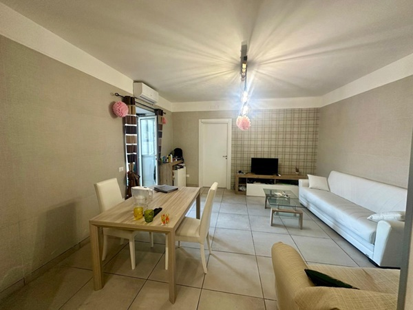 Appartamento - Image 7