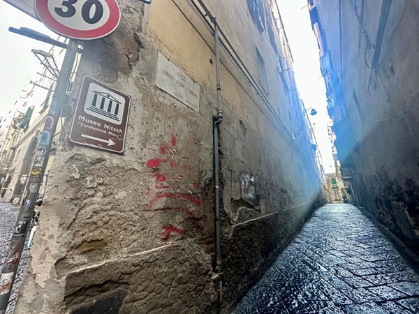 Appartamento - Image 2