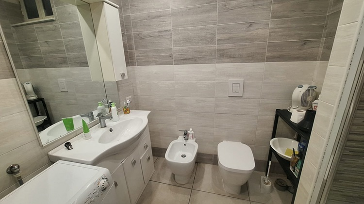 Appartamento - Image 11