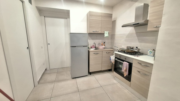 Appartamento - Image 3