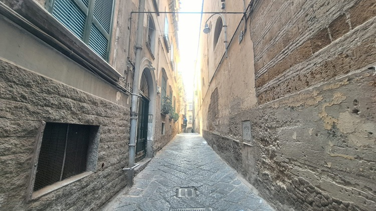 Appartamento - Image 12