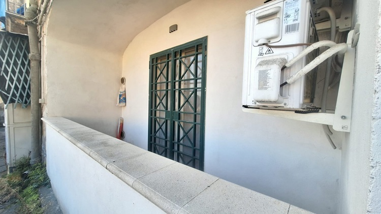 Appartamento - Image 9