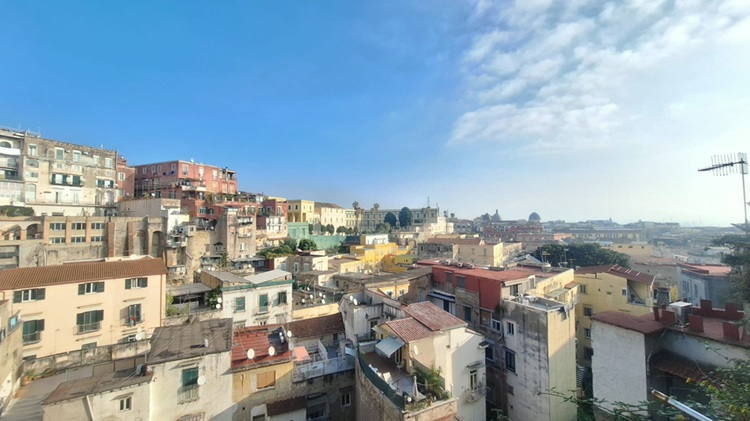 Appartamento - Image 1