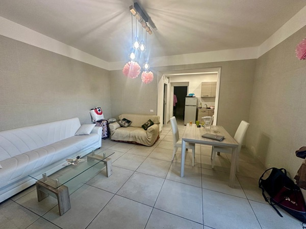 Appartamento - Image 4