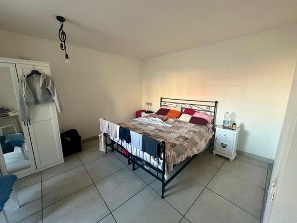 Appartamento - Image 6