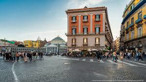 Appartamento - Image 3