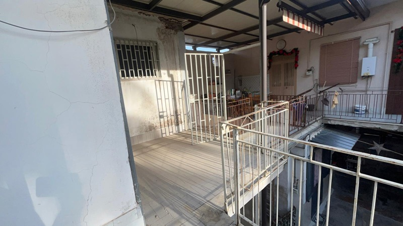 Appartamento - Image 4