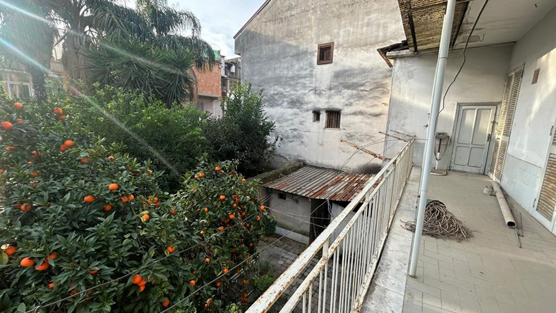 Appartamento - Image 2