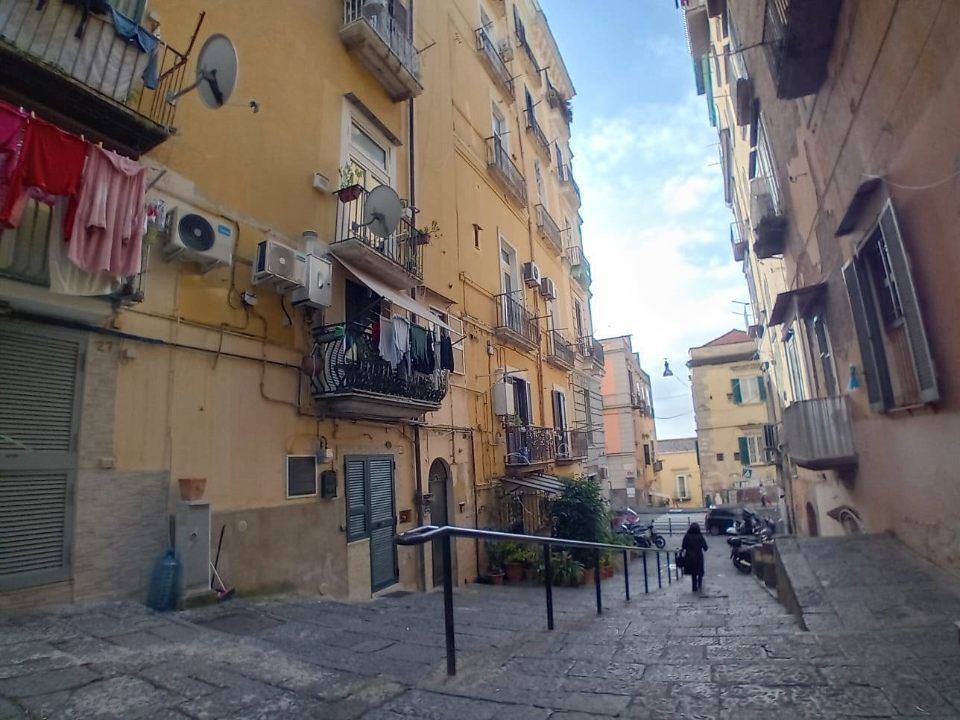 Appartamento - Image 4