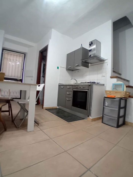 Appartamento - Image 3