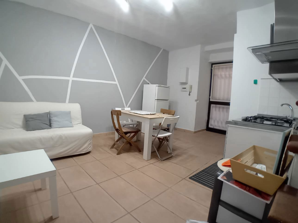 Appartamento - Image 5