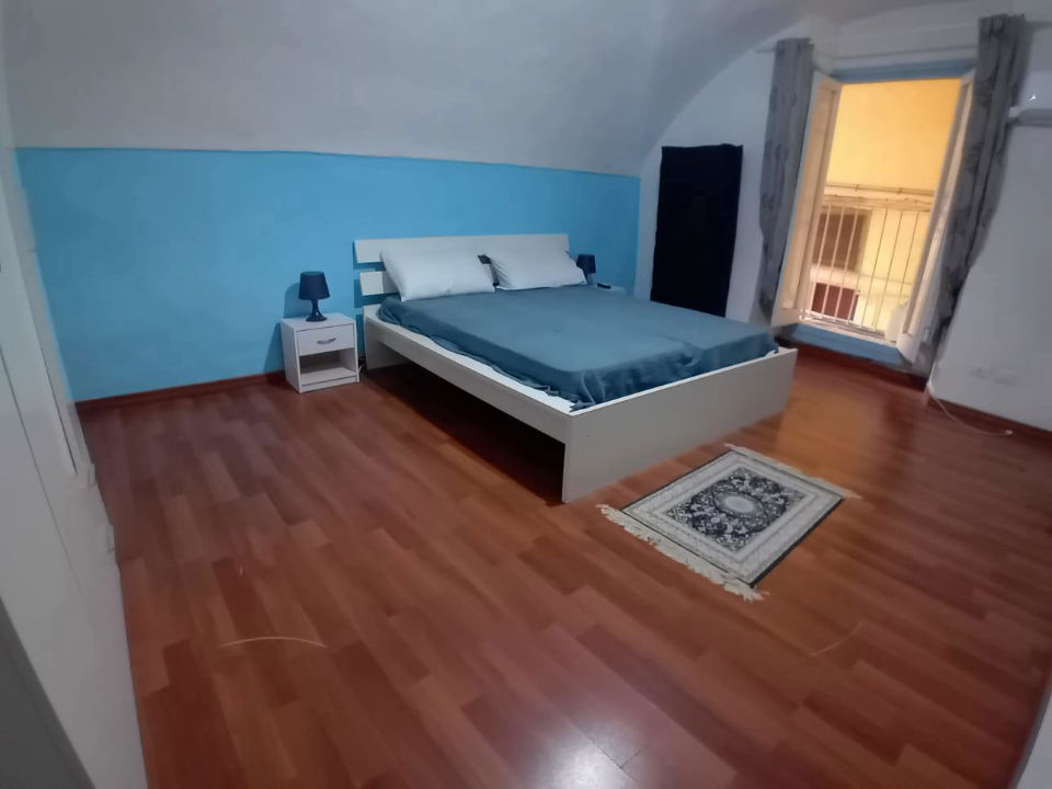 Appartamento - Image 11