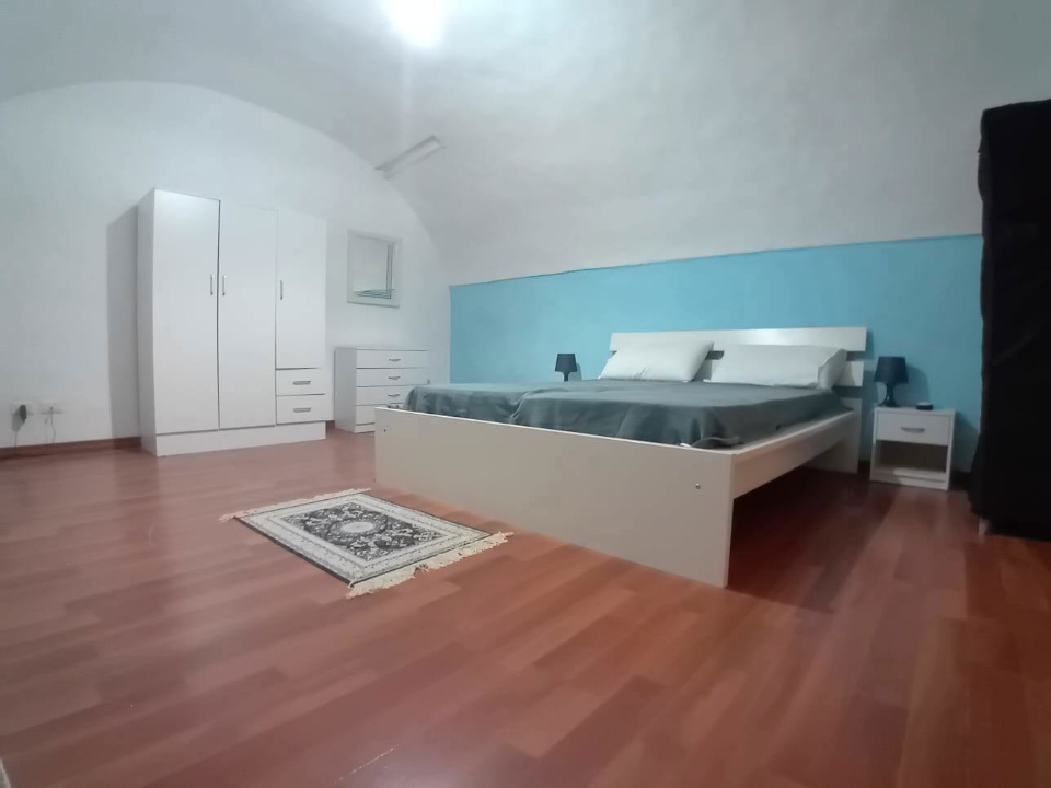 Appartamento - Image 12