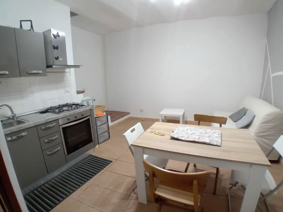 Appartamento - Image 2