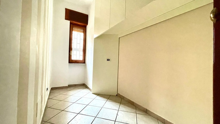 Appartamento - Image 10