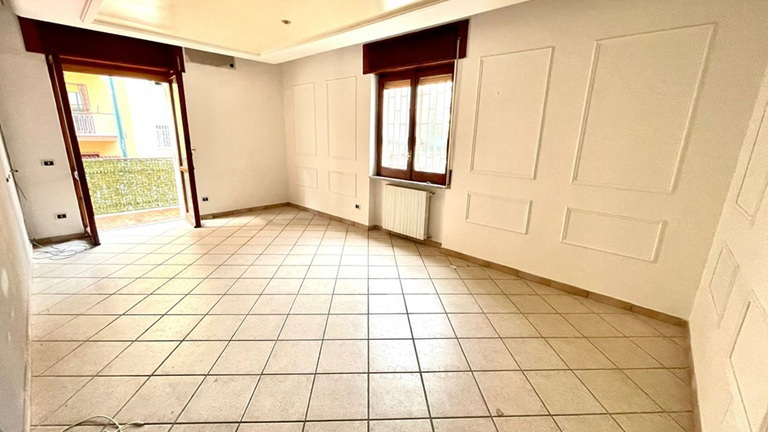 Appartamento - Image 8