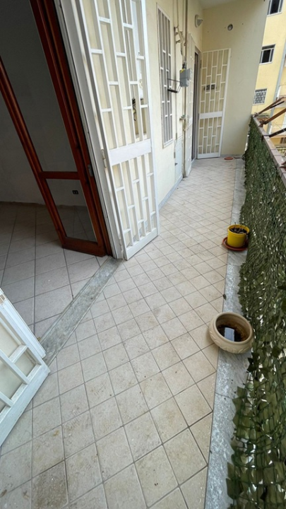 Appartamento - Image 14